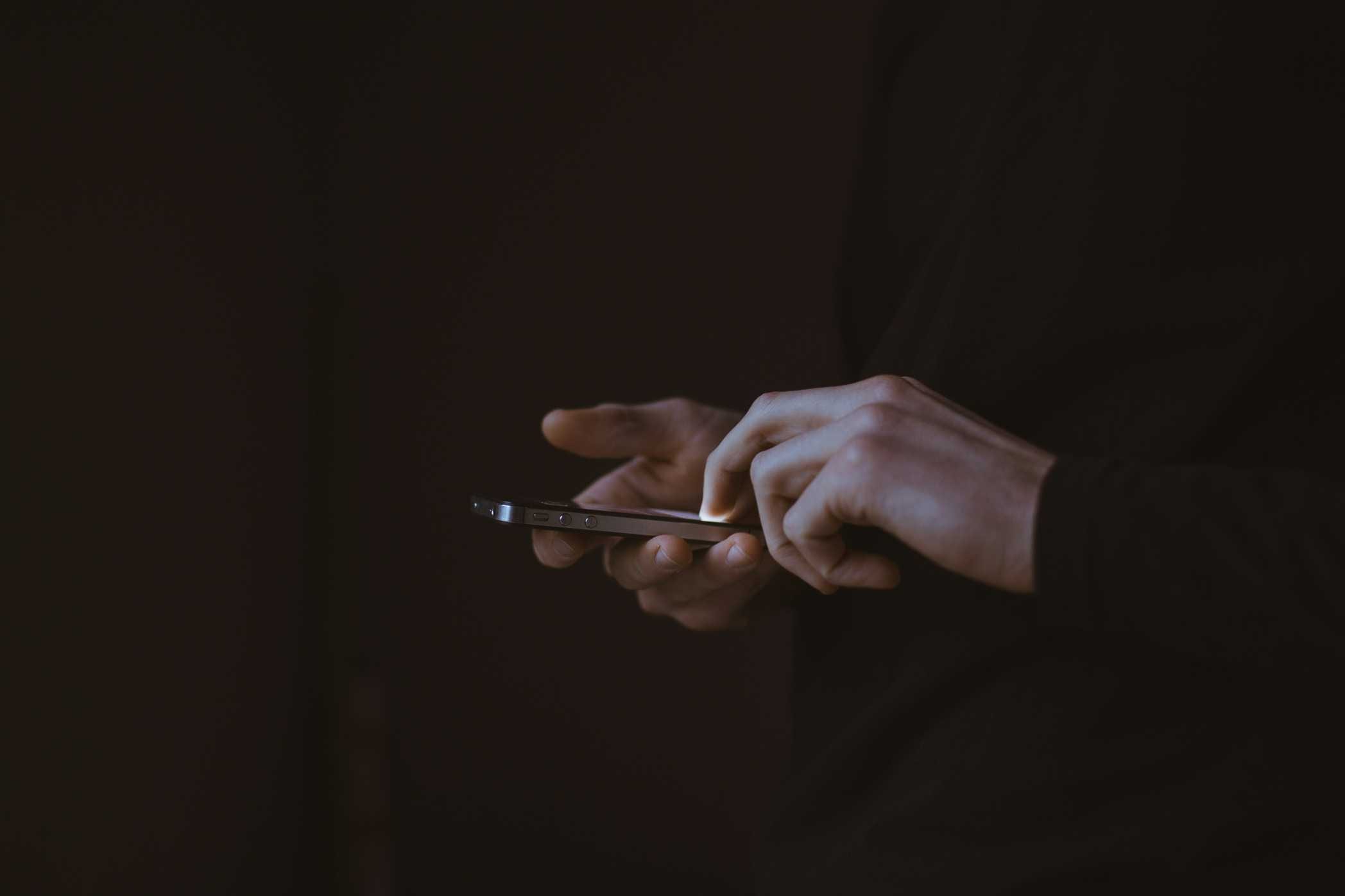 Remote Work Strategies for Digital Nomads - Hashtag Web3 article cover