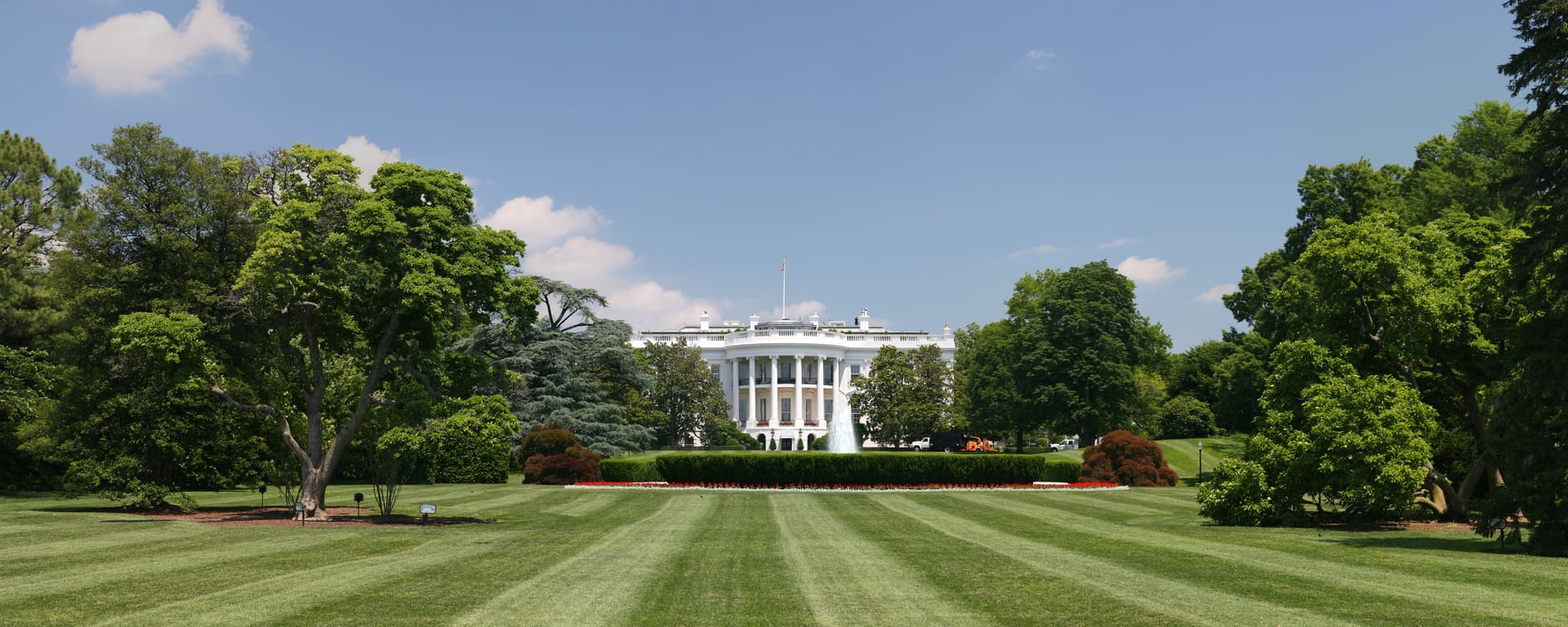 CFTC Sends Crypto Market Rulemaking to White House Review - Hashtag Web3 article cover