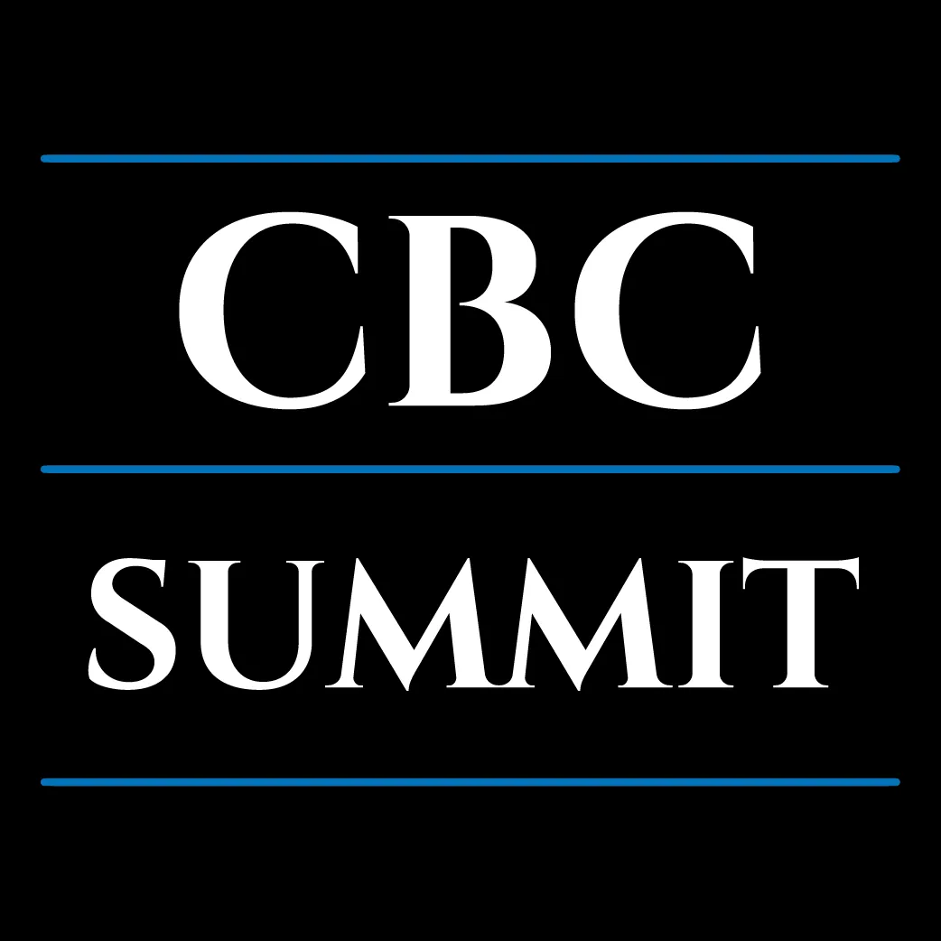 CBC Summit Europe 2027