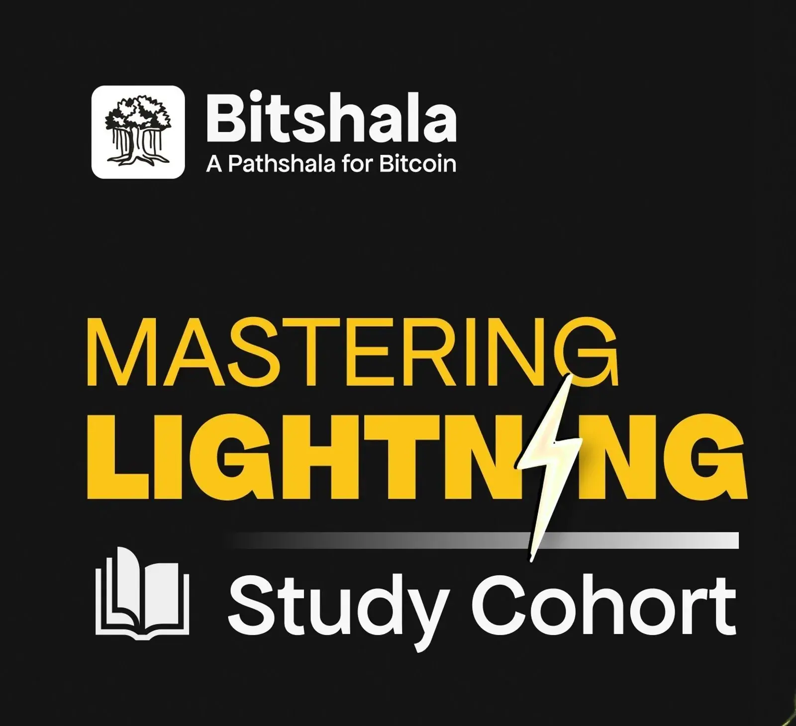 Mastering Lightning (ML) - Season 5 - Orientation Session