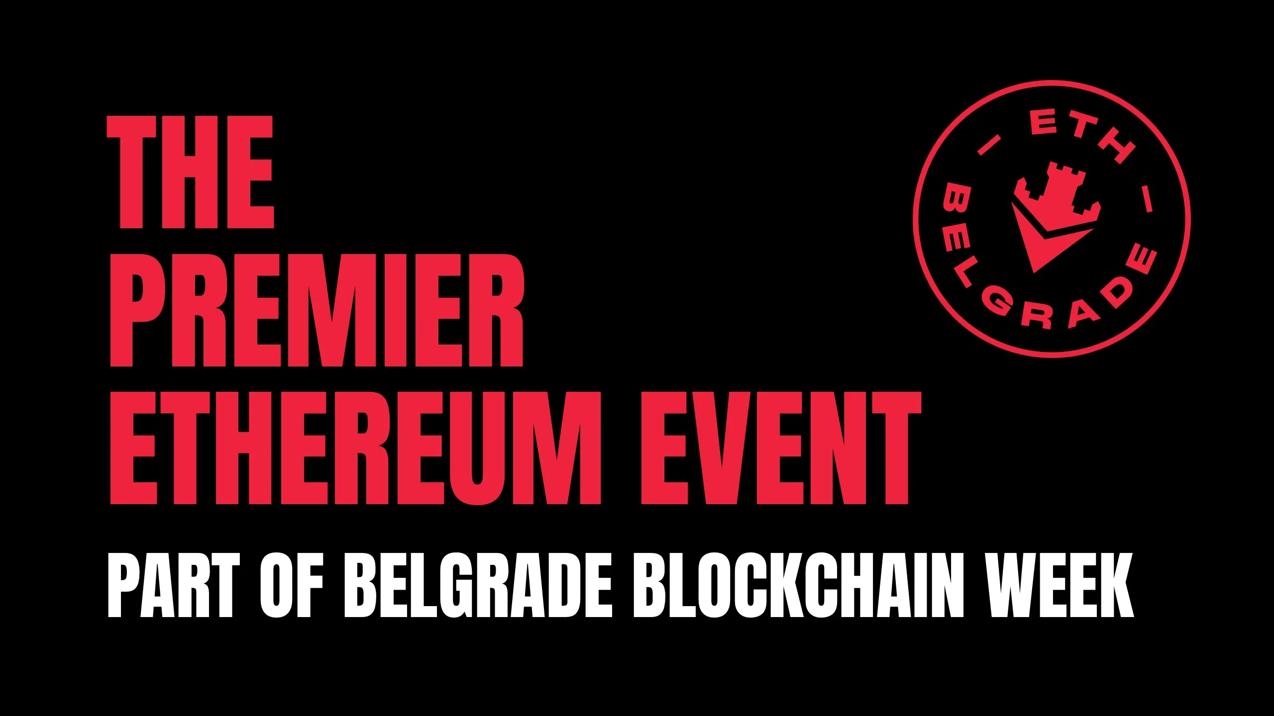 ETHBelgrade 2027