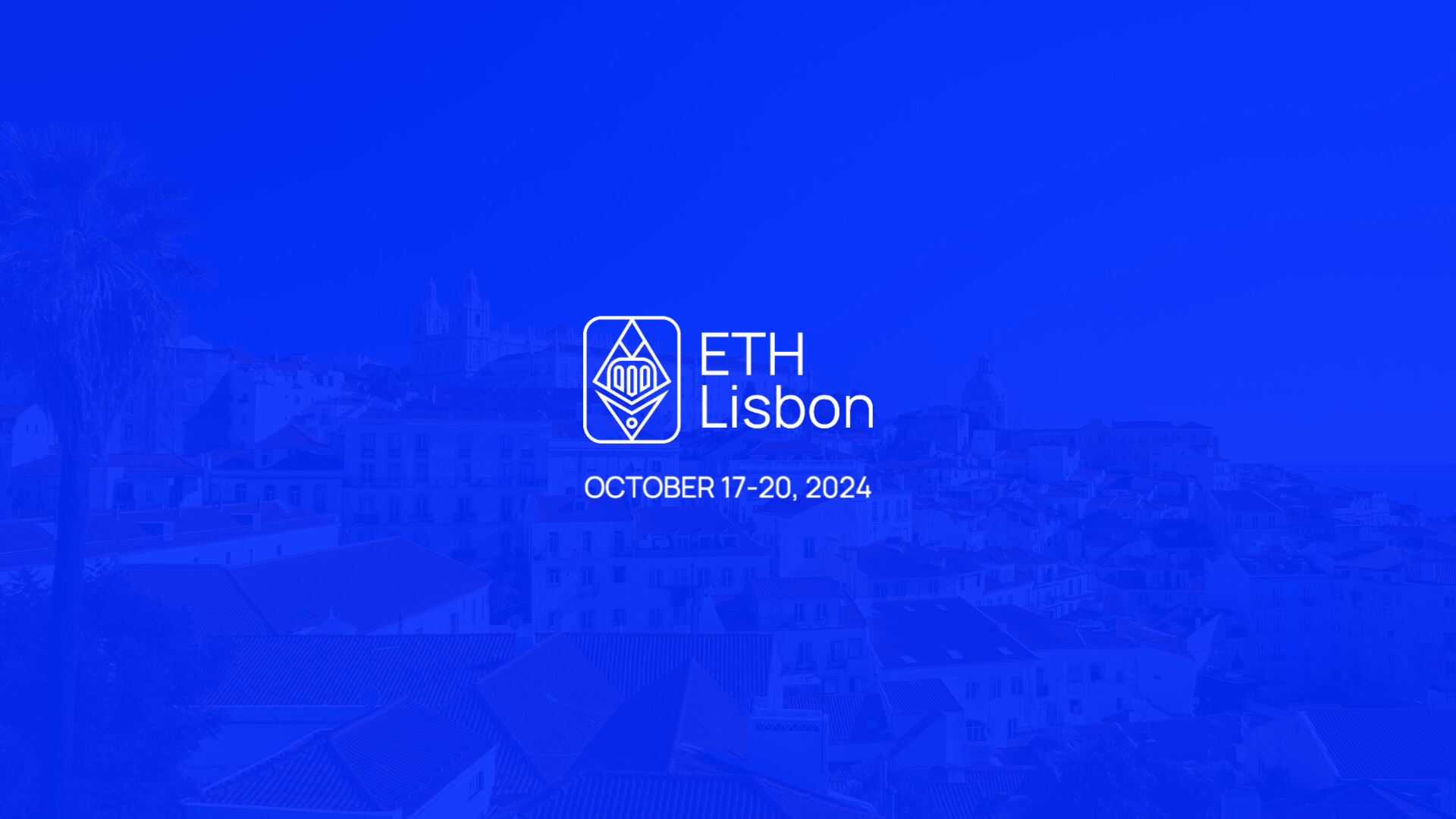 ETHLisbon 2026