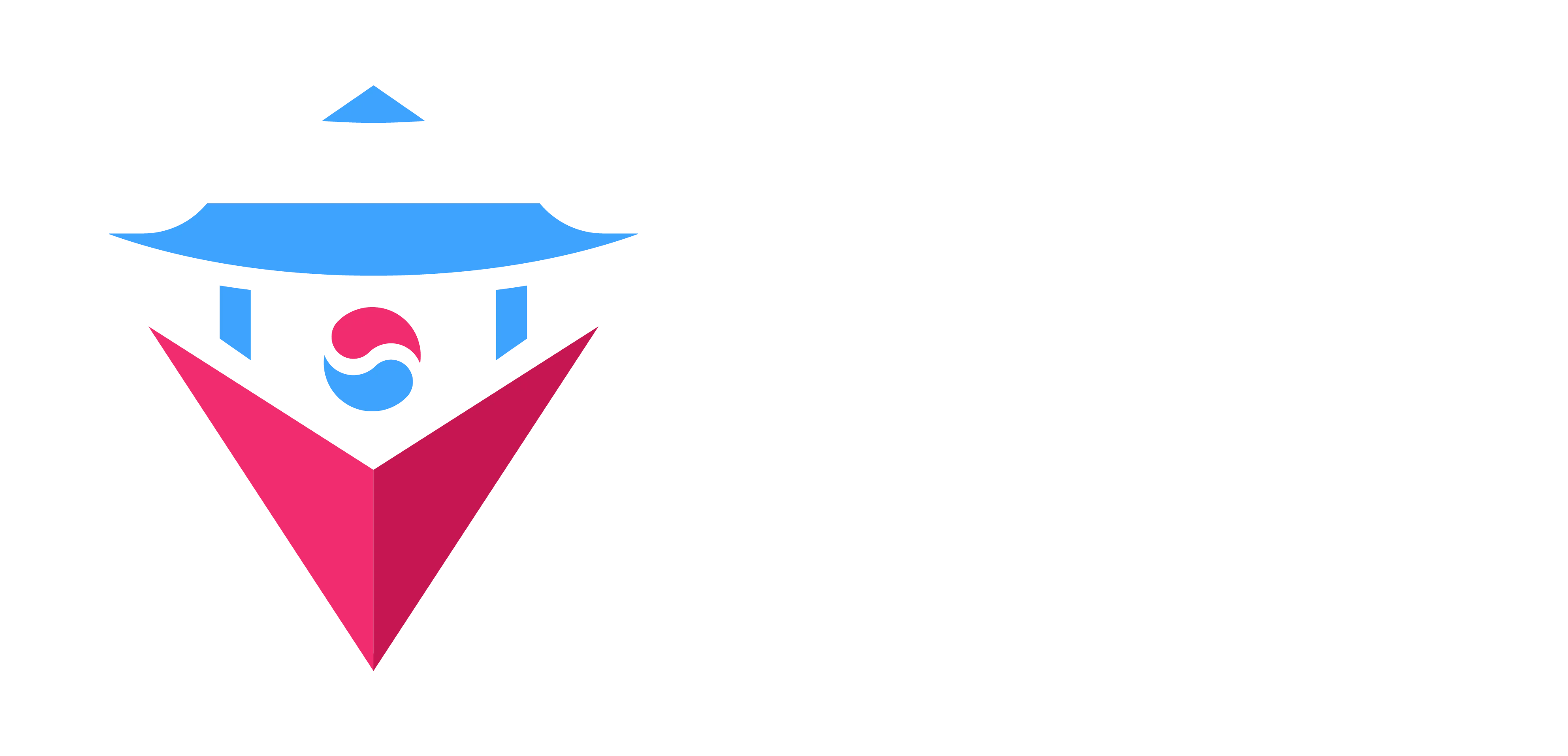 ETHSeoul 2027