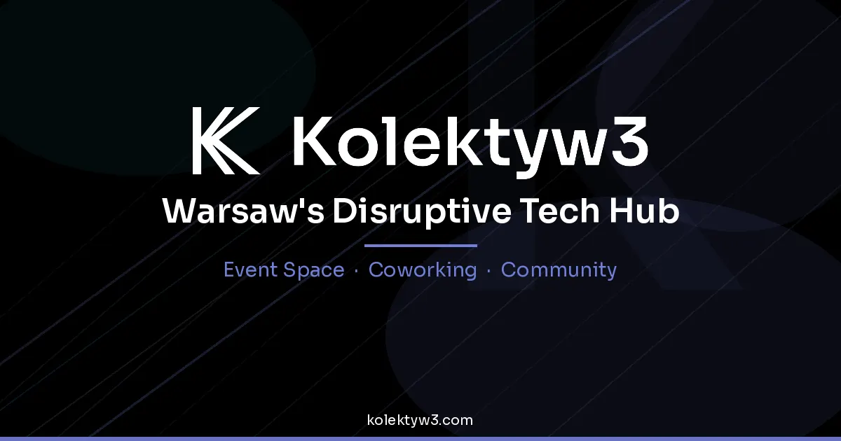 ETHWarsaw 2026
