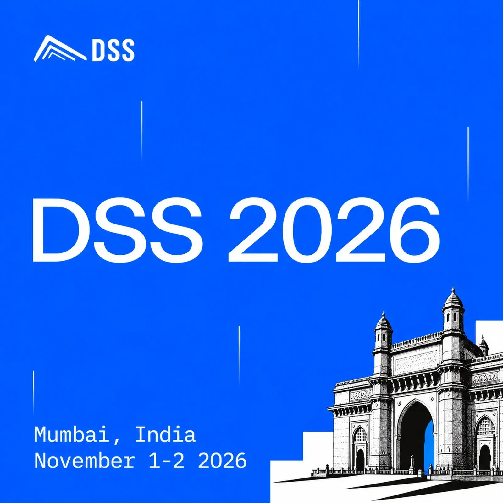 DeFi Security Summit 2026