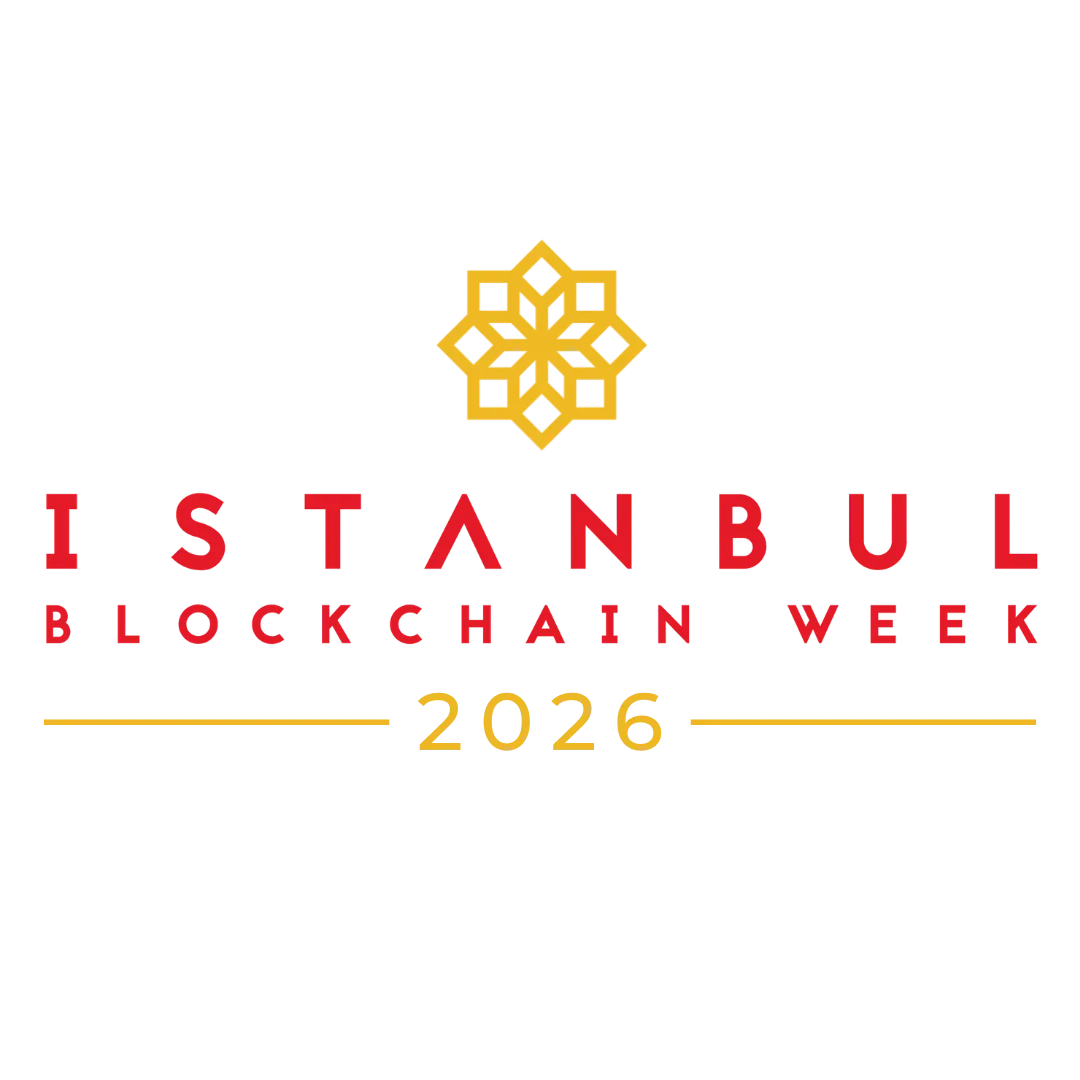 Istanbul Blockchain Week 2026