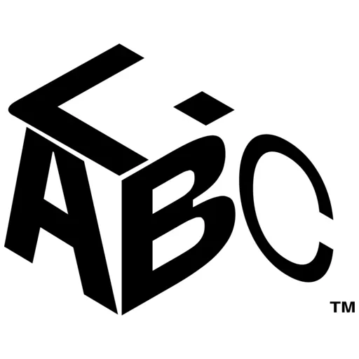LABITCONF 2026