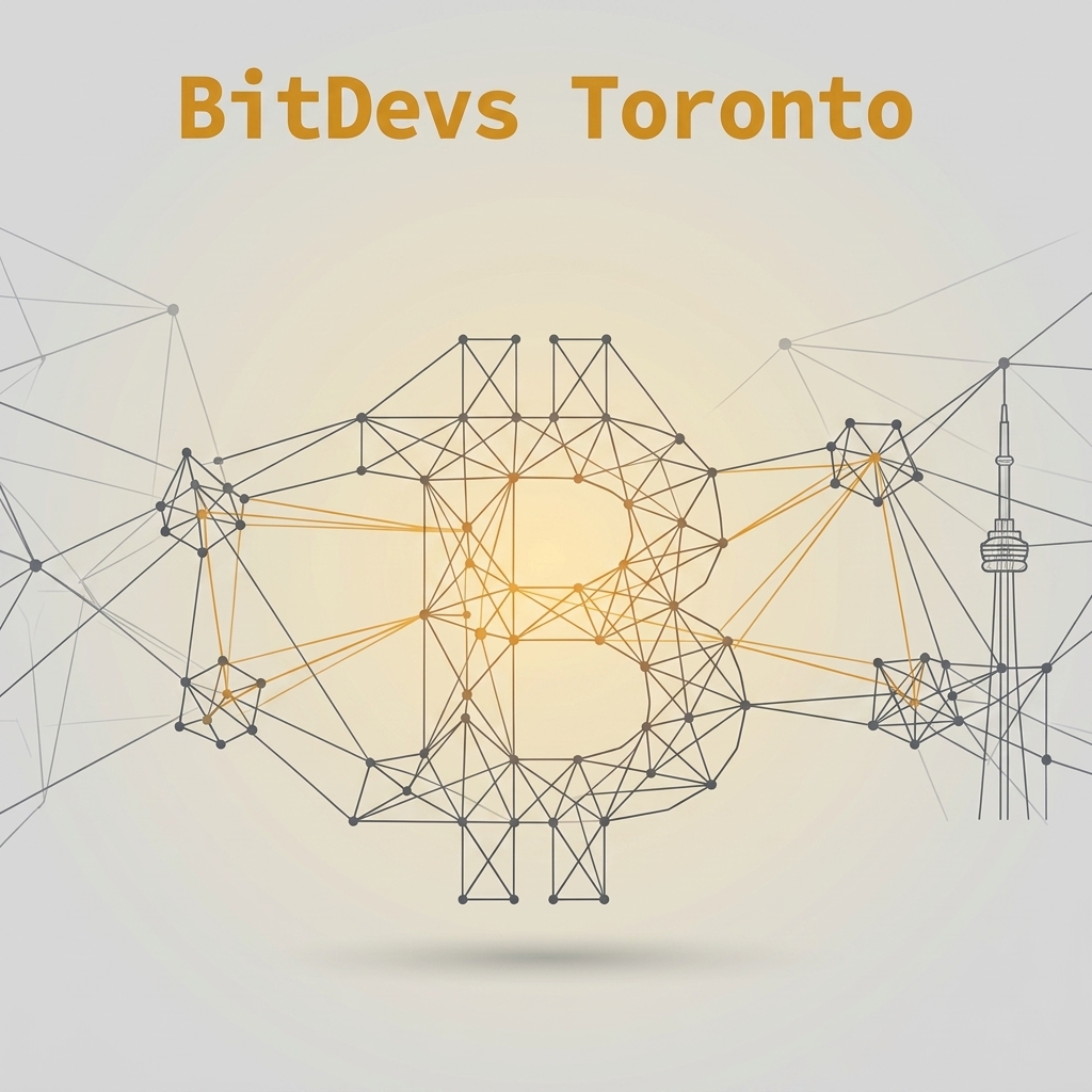 BitDevs Toronto