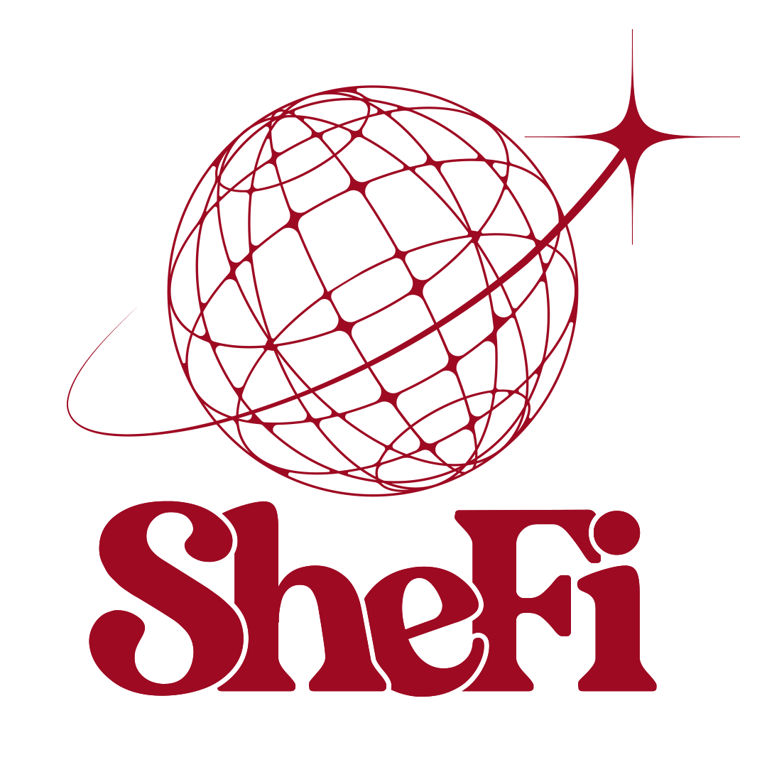 SheFi Summit Mumbai