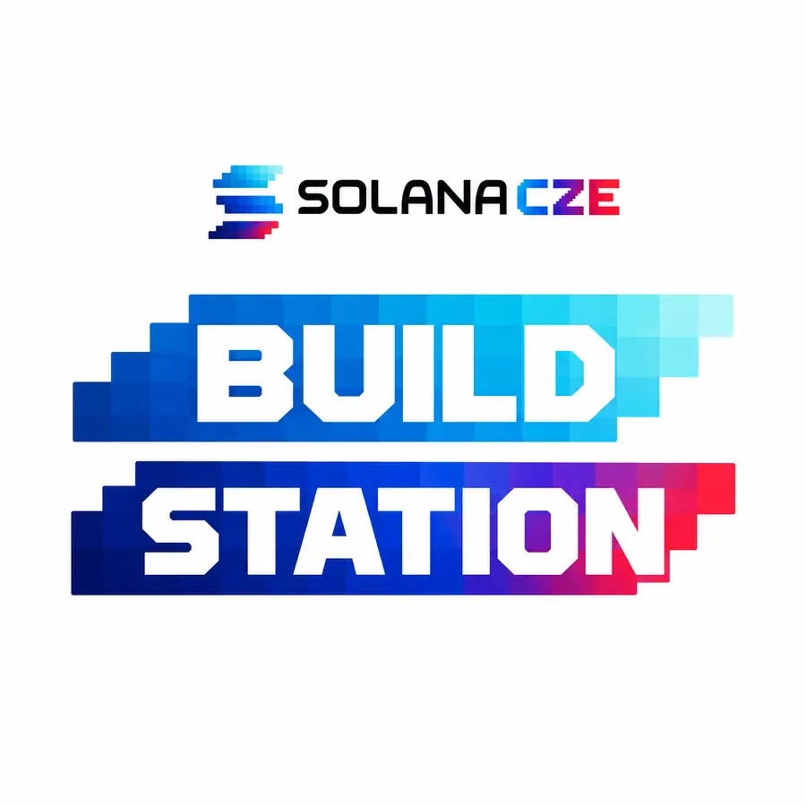 SolanaCZE Build Station | Zero to Hero 2.0