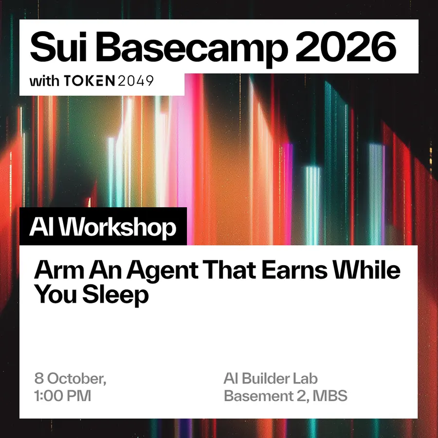 Arm An Agent That Earns While You Sleep