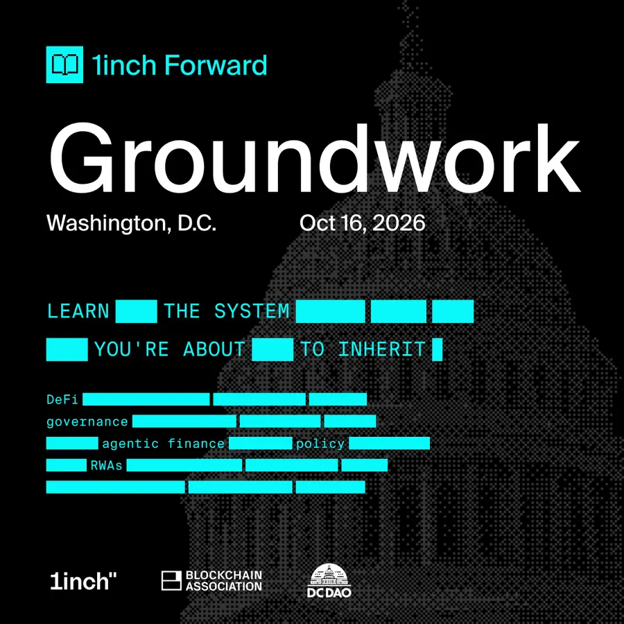 Groundwork
