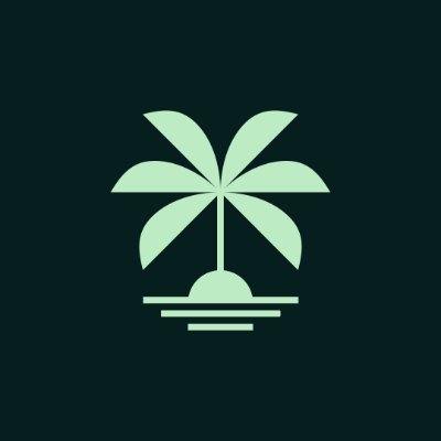 IslandDAO v5 🇧🇷