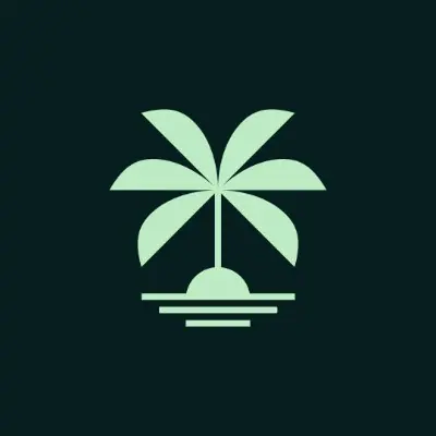 IslandDAO v5 🇧🇷