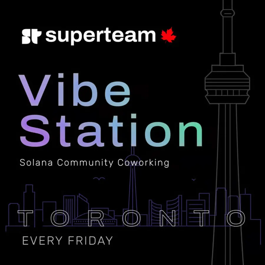 NO VibeStation due to Breakpoint