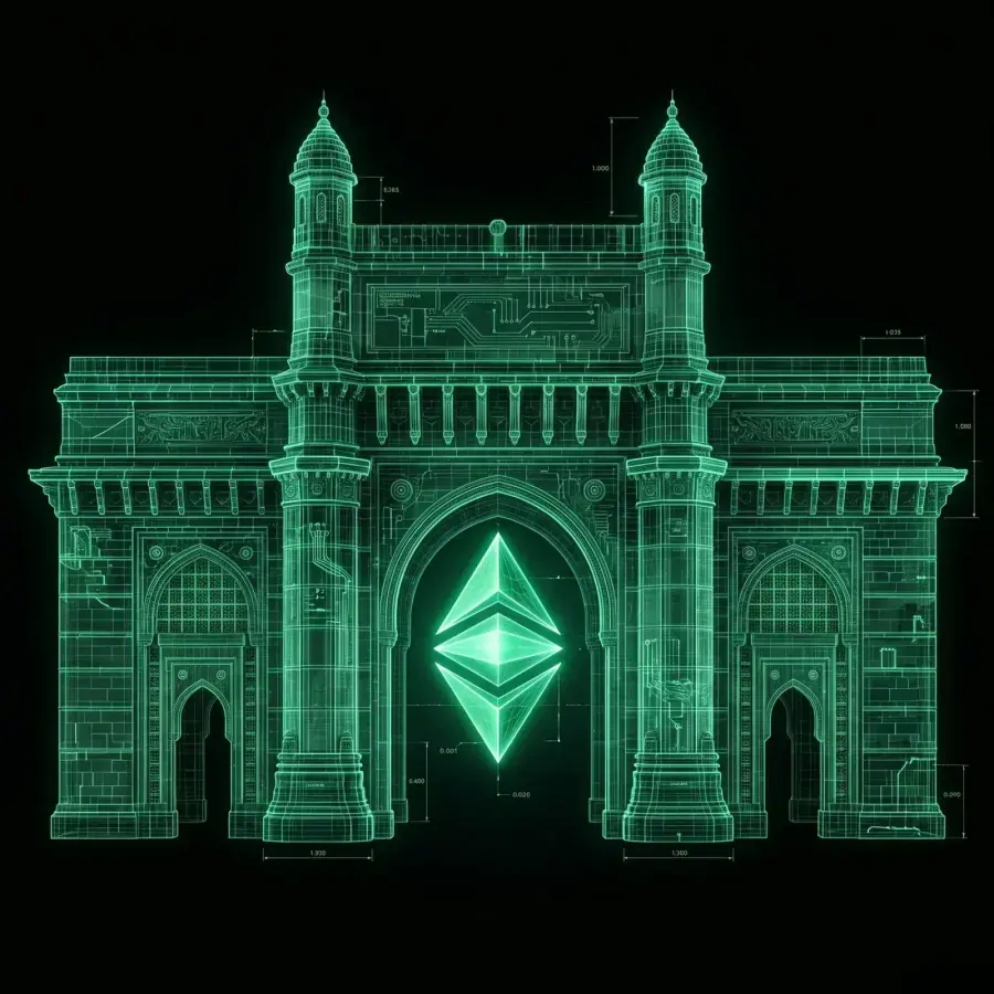 Ethereum Classic Mumbai