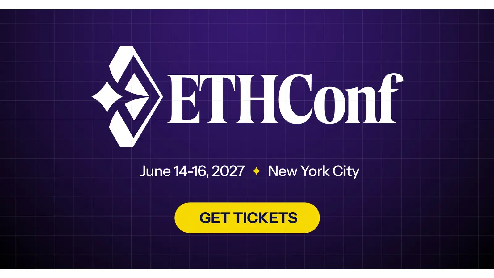ETHConf 2027