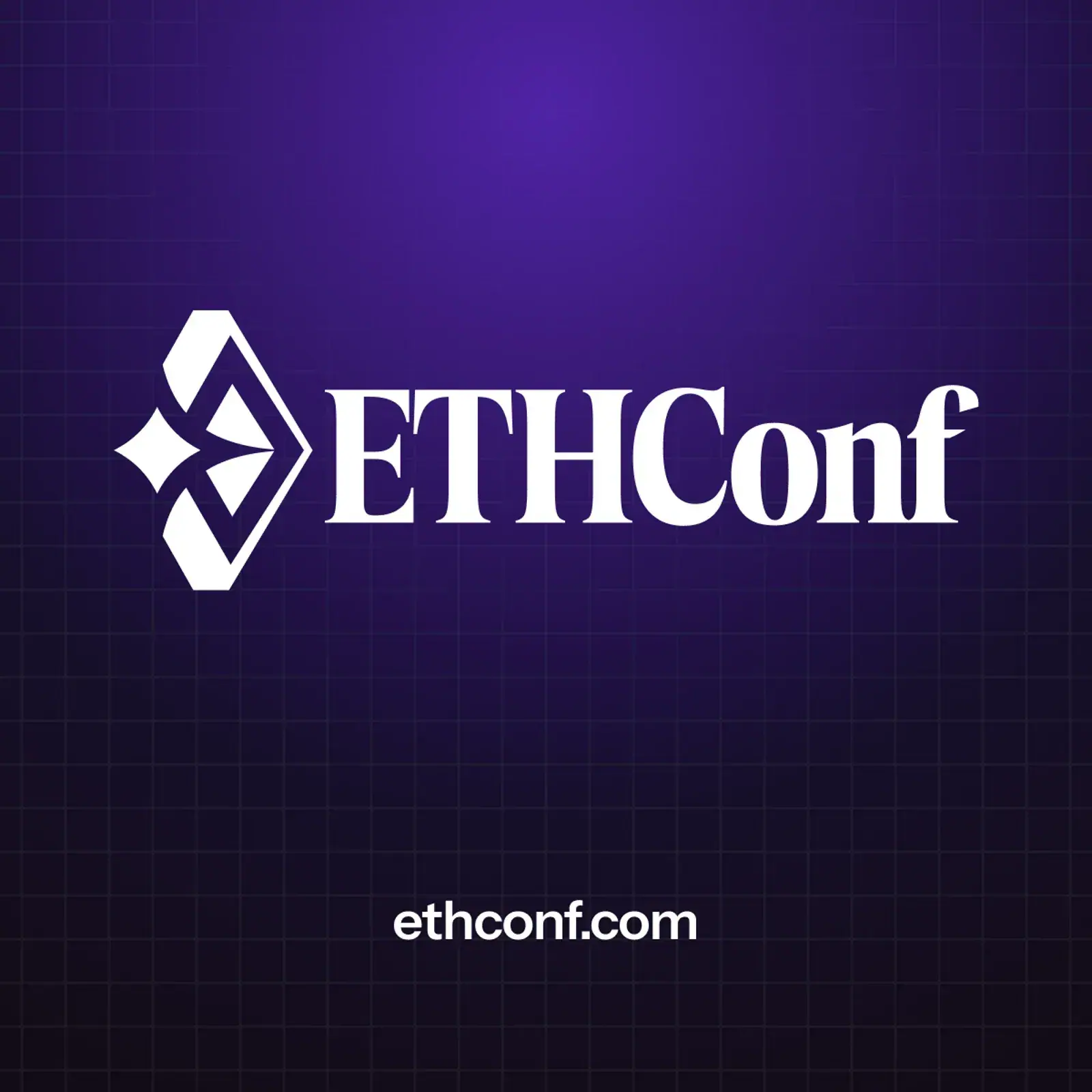 ETHConf 2027