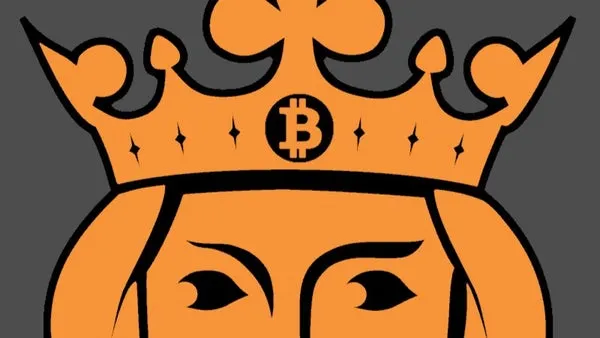 Stockholm Bitcoin Meetup #54