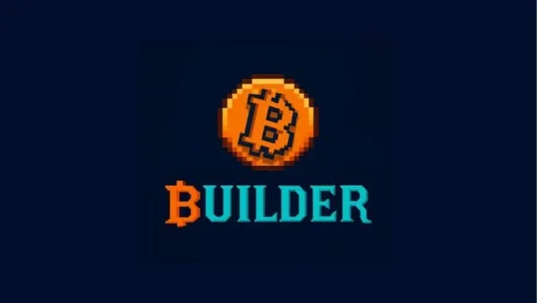 ₿uilder Miami