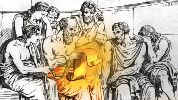 Socratic seminar BitcoinAmsterdam, November 5, 2026