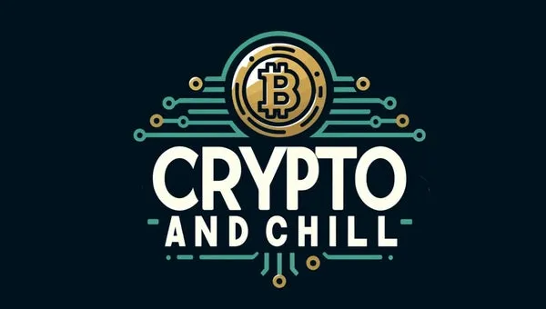 Crypto Halloween & Chill - Socialize, Discuss & Learn About CRYPTO