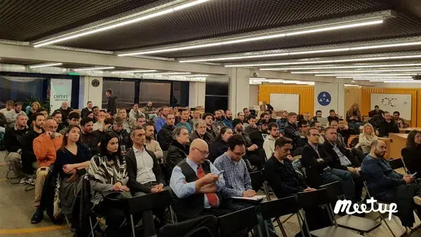 Crypto Taxation in Greece (Φορολογία Κρυπτονομισμάτων στην Ελλάδα)