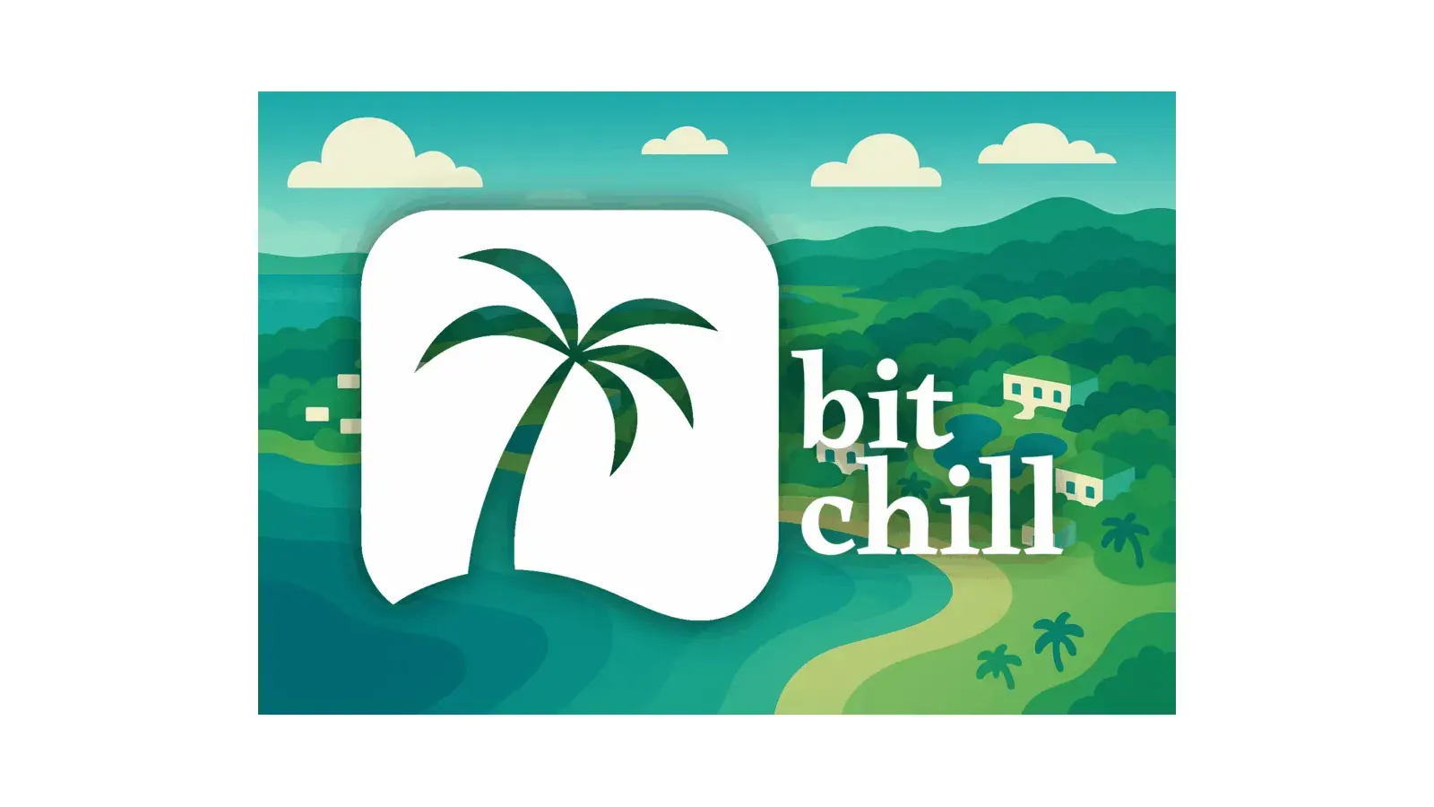 Bitchill s04