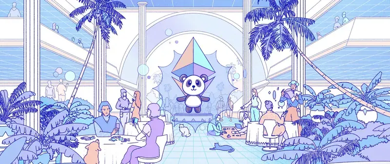 ETHTokyo Week 2026