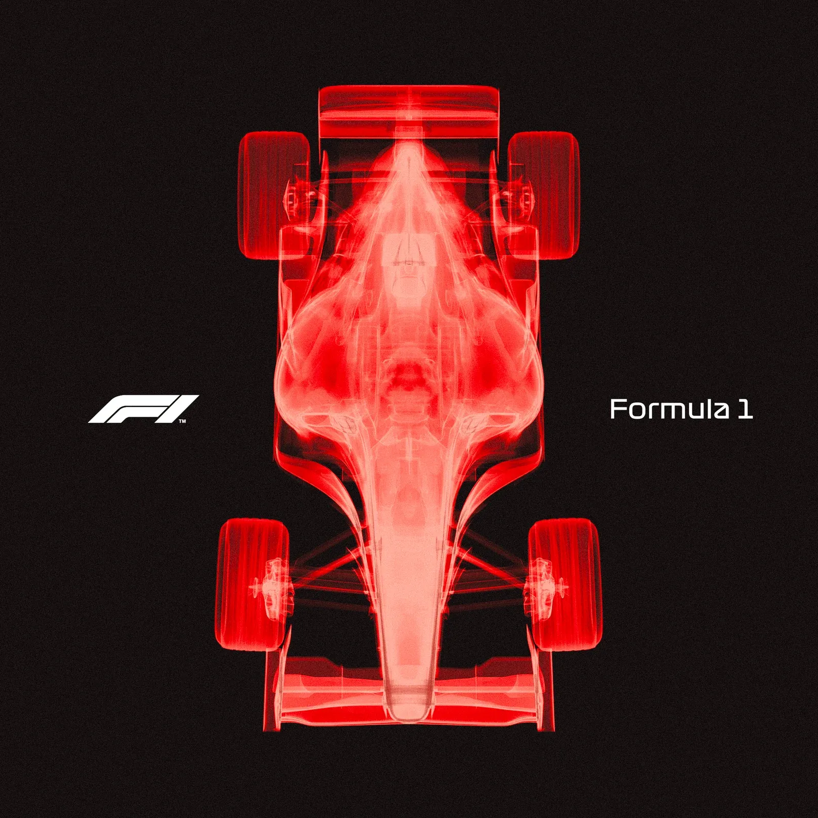 Formula 1 After Party
