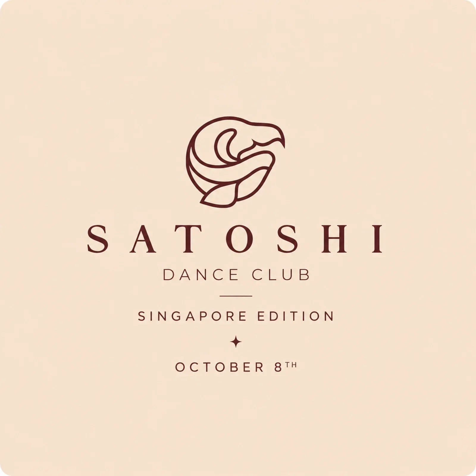 Satoshi Dance Club Singapore