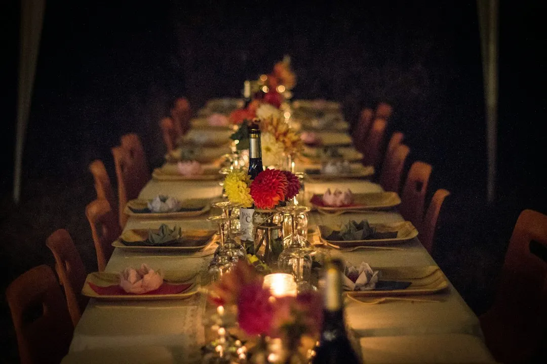 Table 11:11 - The Restraint