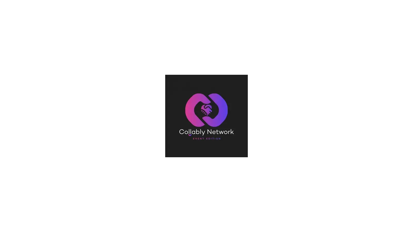 Curated Networking with Collably Network - Day 1