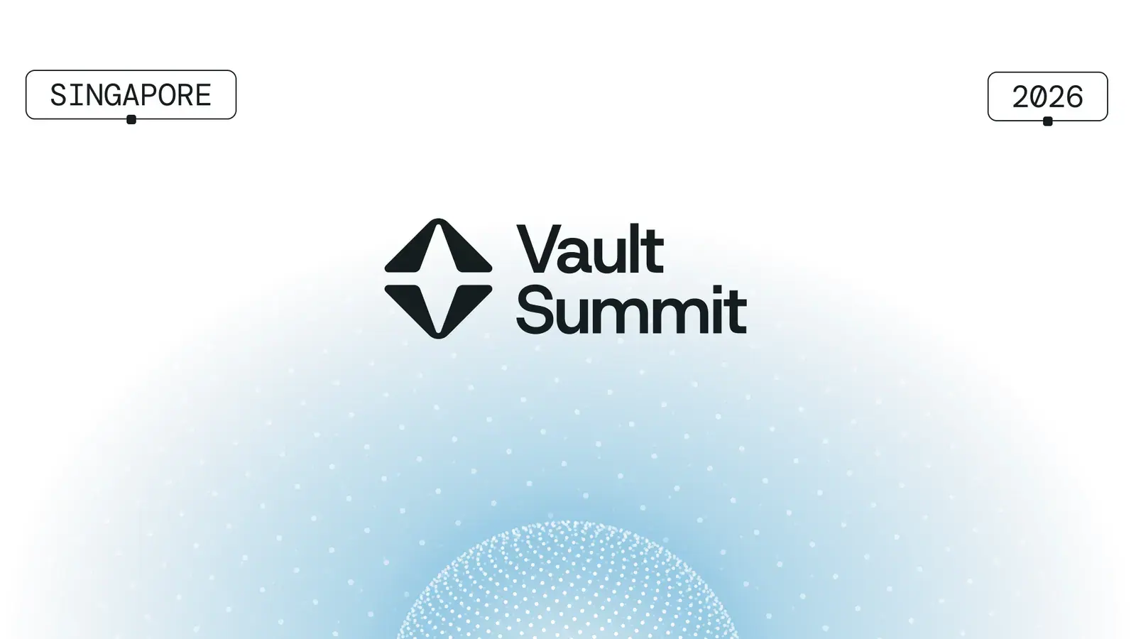 Vault Summit