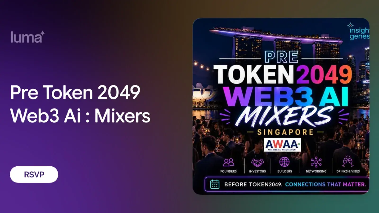 Web3 Ai : Mixers