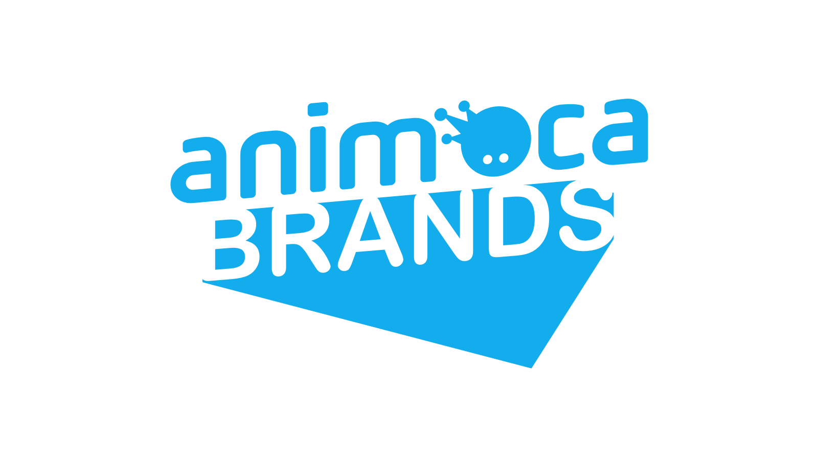 Animoca Portfolio Day - GTM in the agentic era