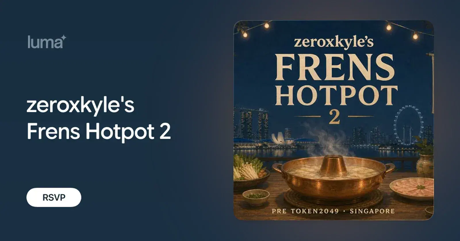 zeroxkyle's Frens Hotpot 2