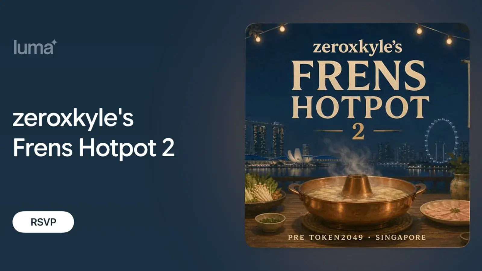 zeroxkyle's Frens Hotpot 2
