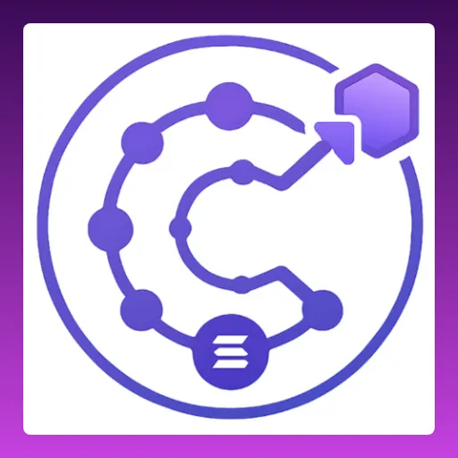 CodeCup: AI x Solana Builder Arena