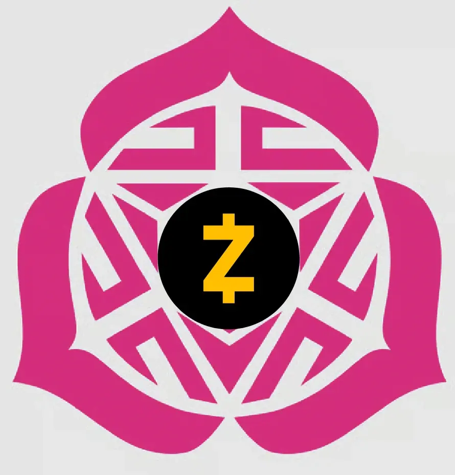 ZECsy at ETH Cypherpunk Congress #3