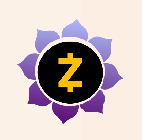 ZECsy at Devcon 8