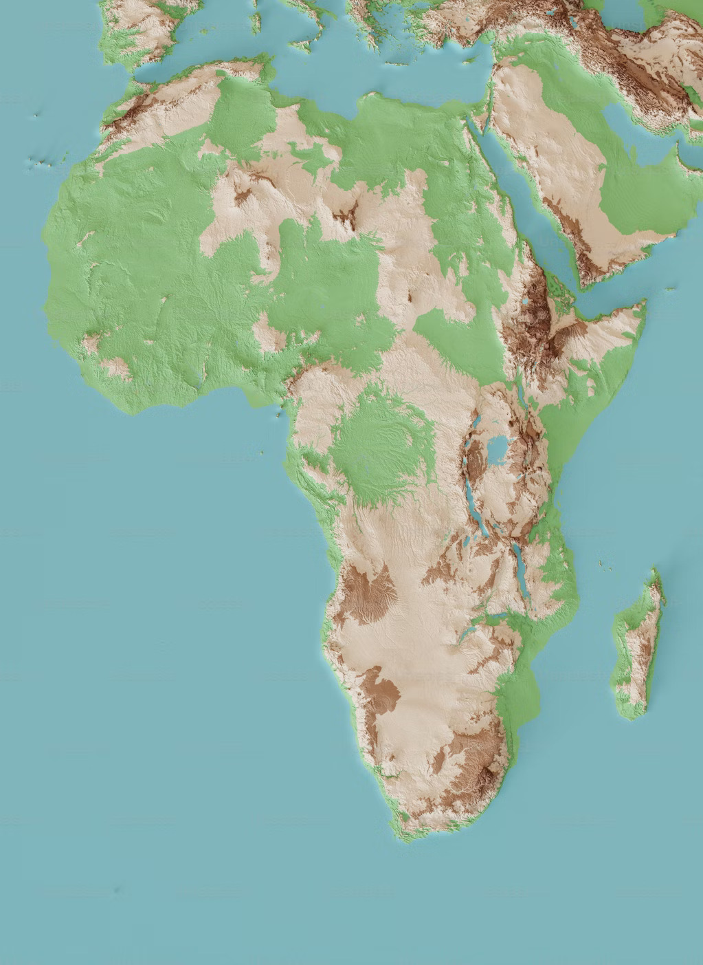 Web3 Jobs in Addis Ababa: A Guide to Ethiopia's Tech Frontier - Hashtag Web3 article cover