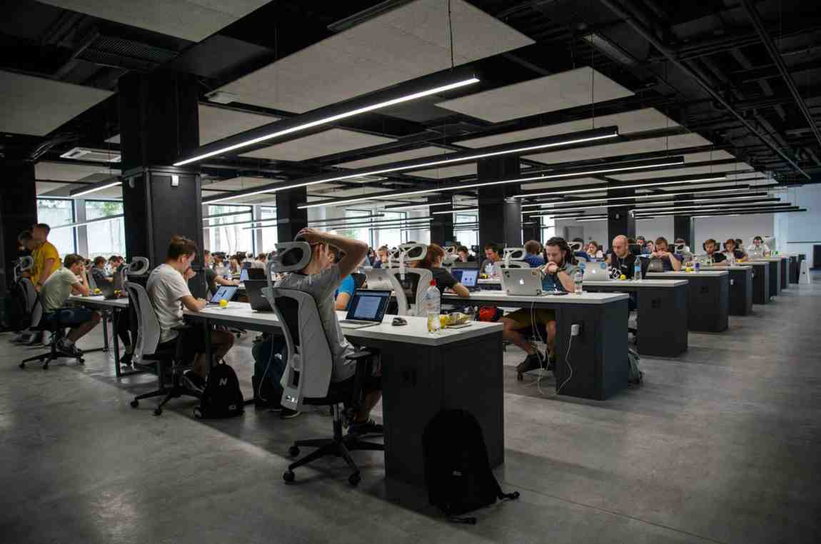 What Web3 Skills Will Matter in 2026 - Hashtag Web3 article cover