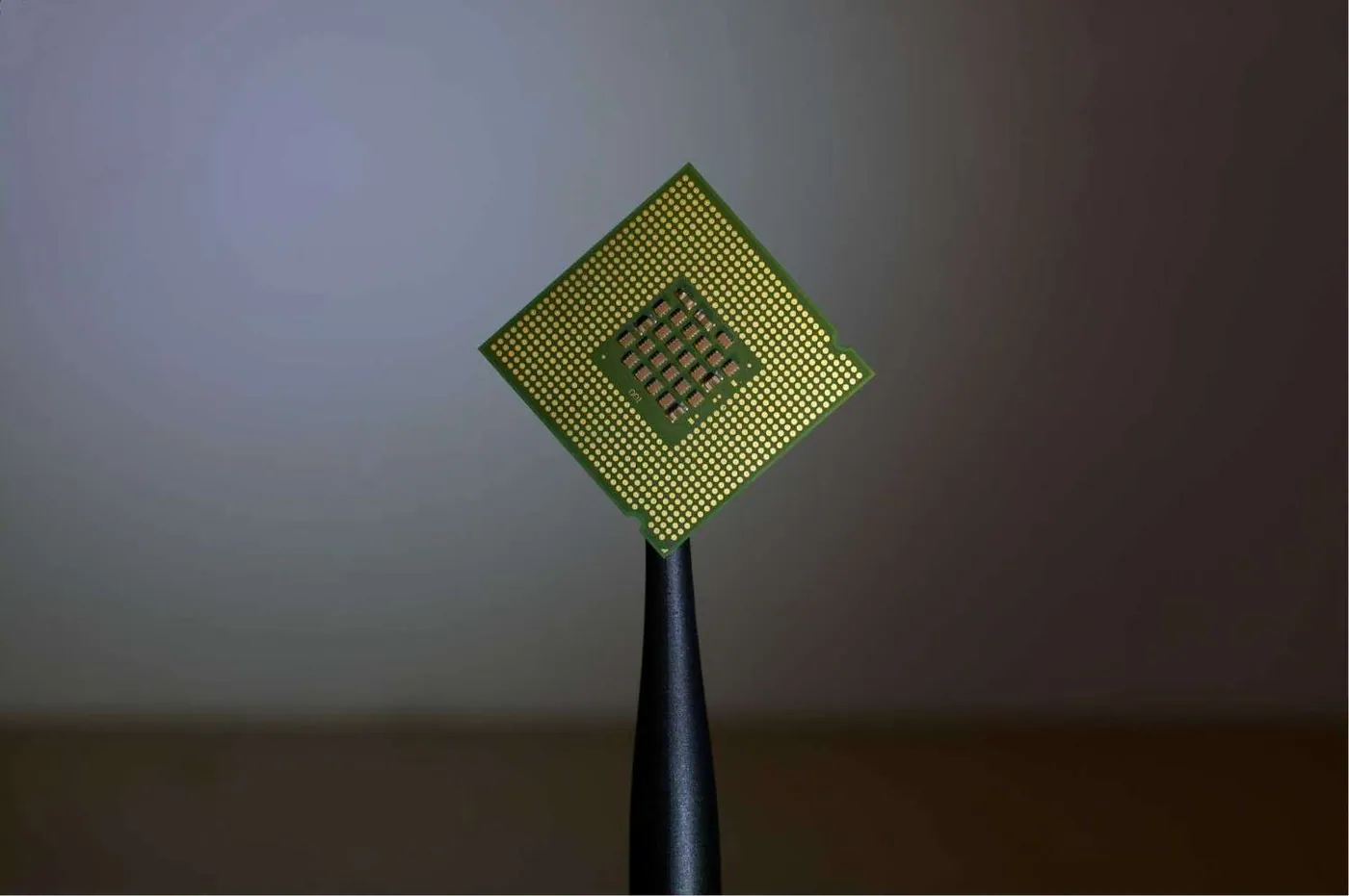 Smart Agents in AI - Hashtag Web3 article cover