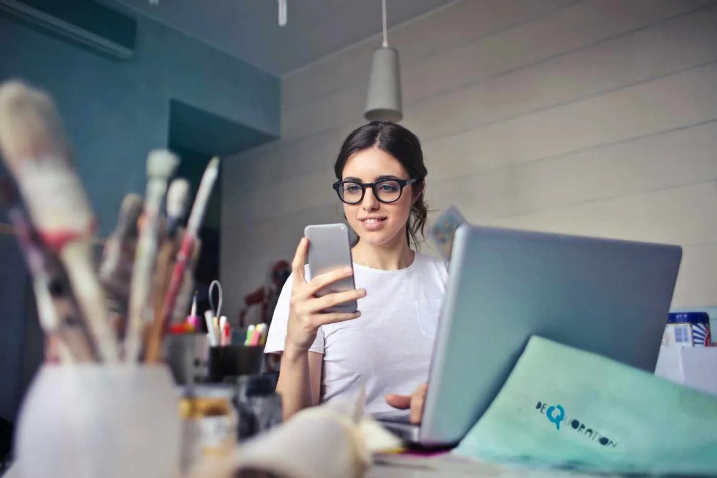 Web3 Customer Support Careers - Hashtag Web3 article cover