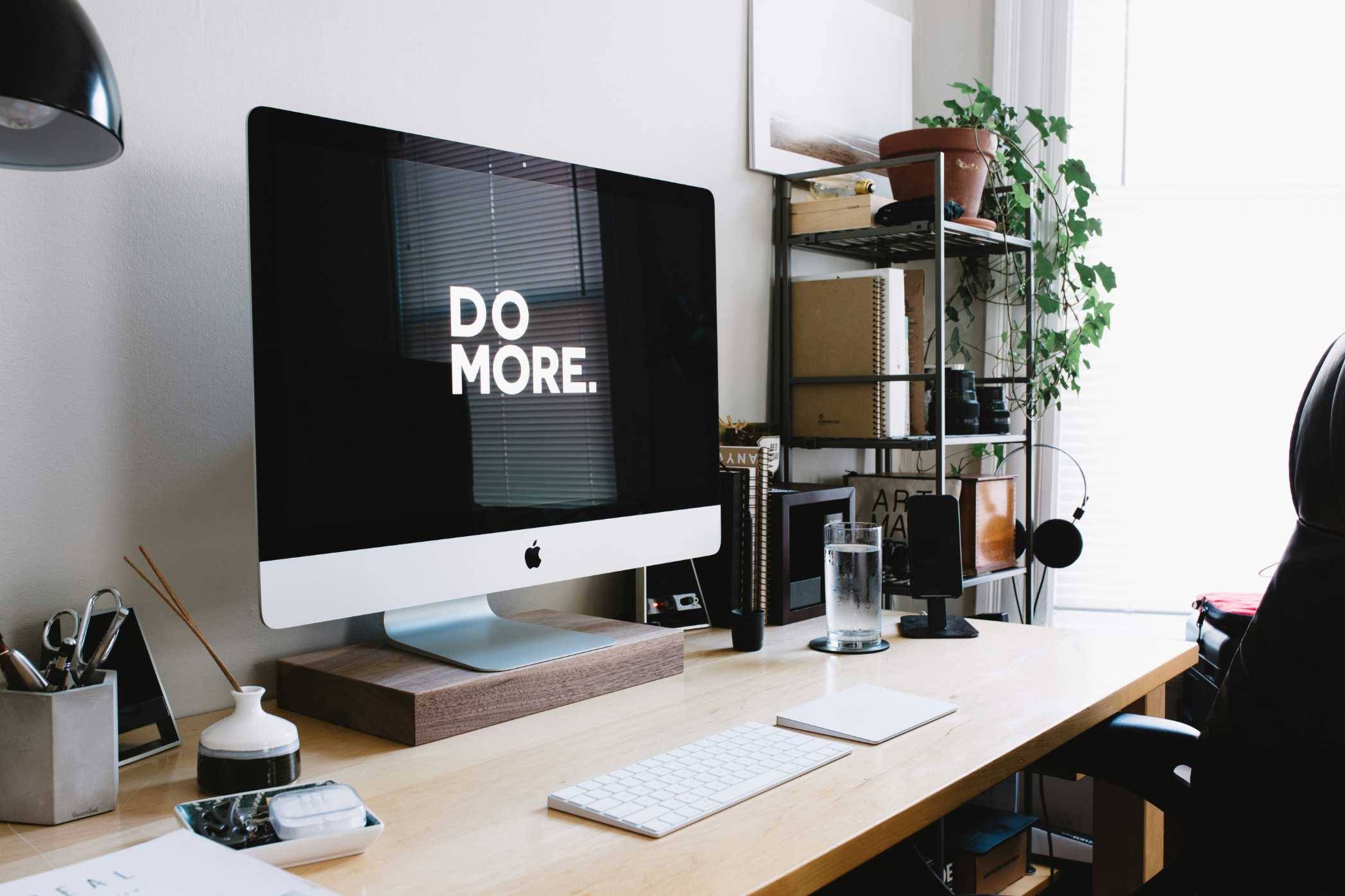 Web3 UX Design Best Practices