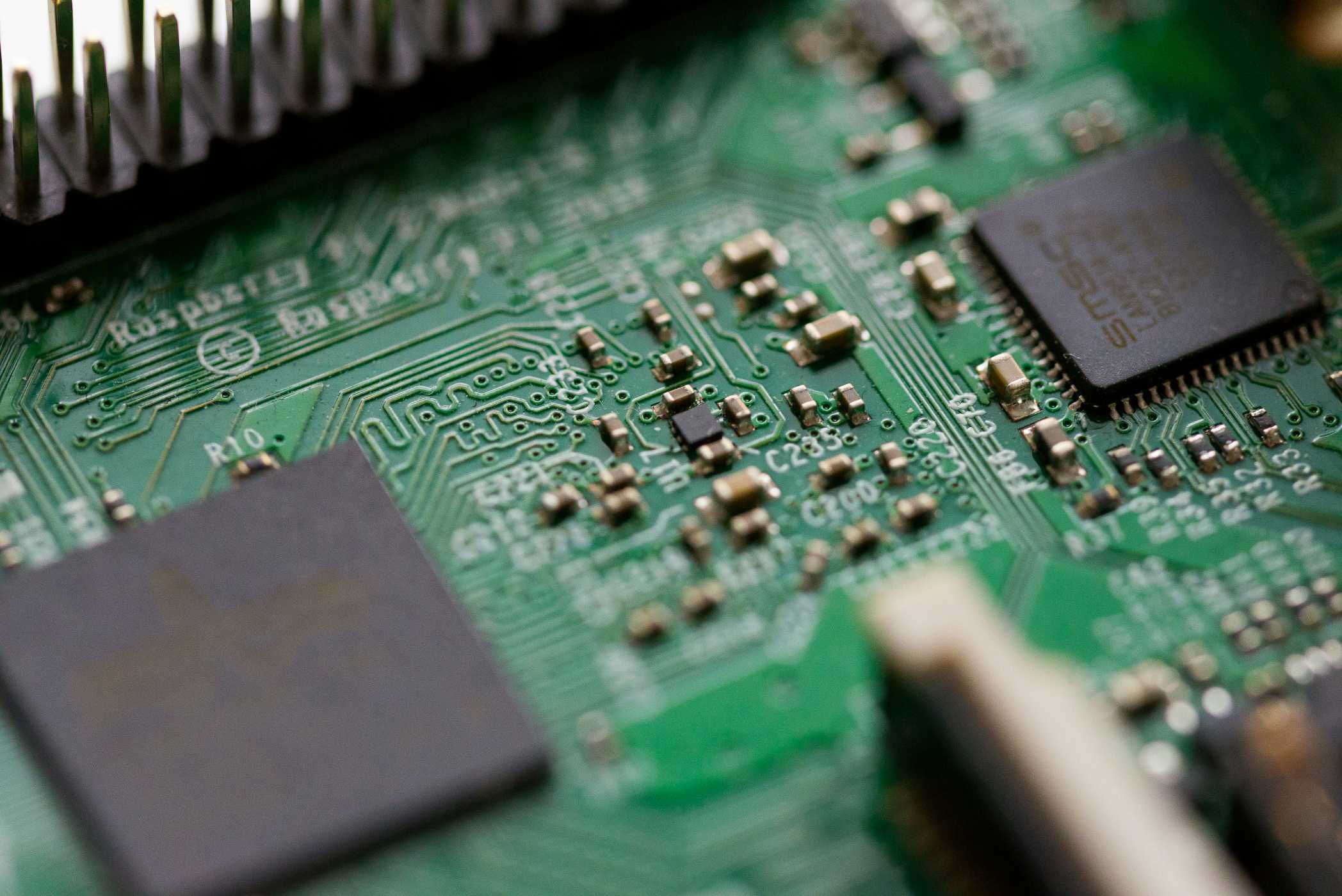The Role of Web3 Technical Writers in Blockchain Projects