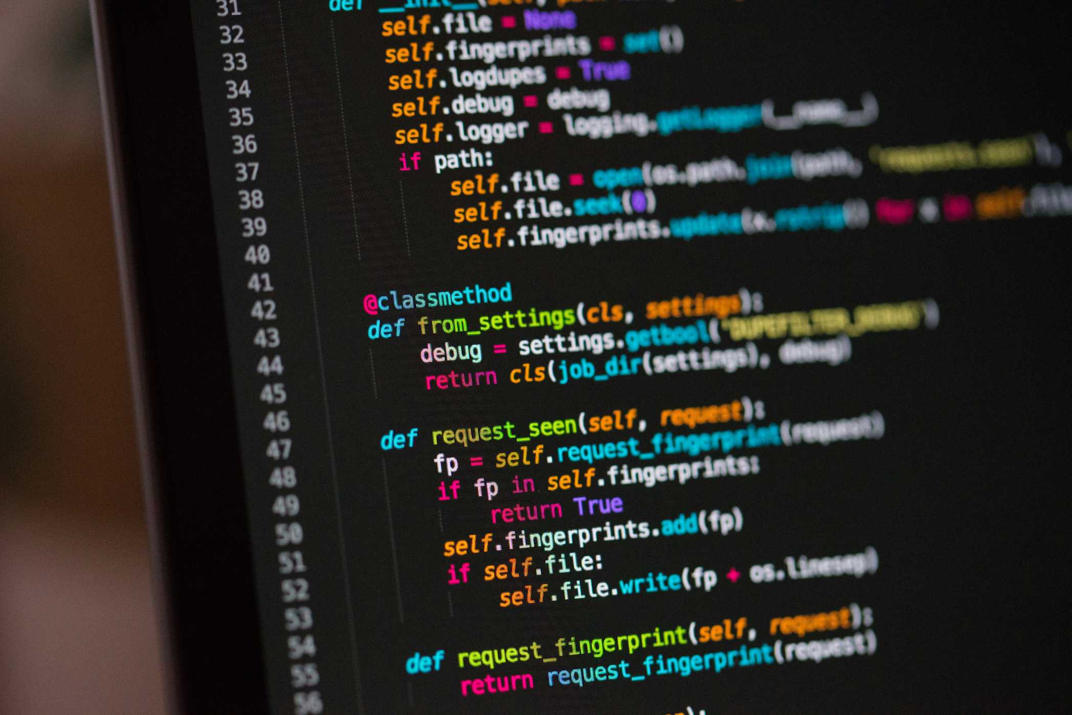 How to Get Started as a Web3 UX Designer