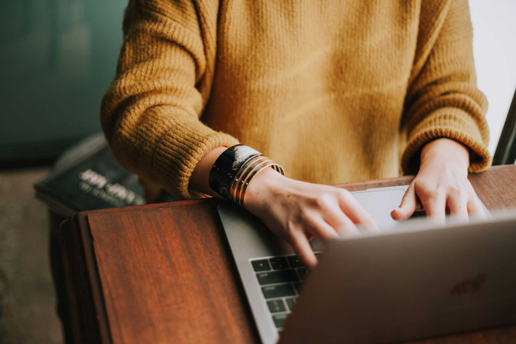 The Growing Demand for Web3 QA Engineers