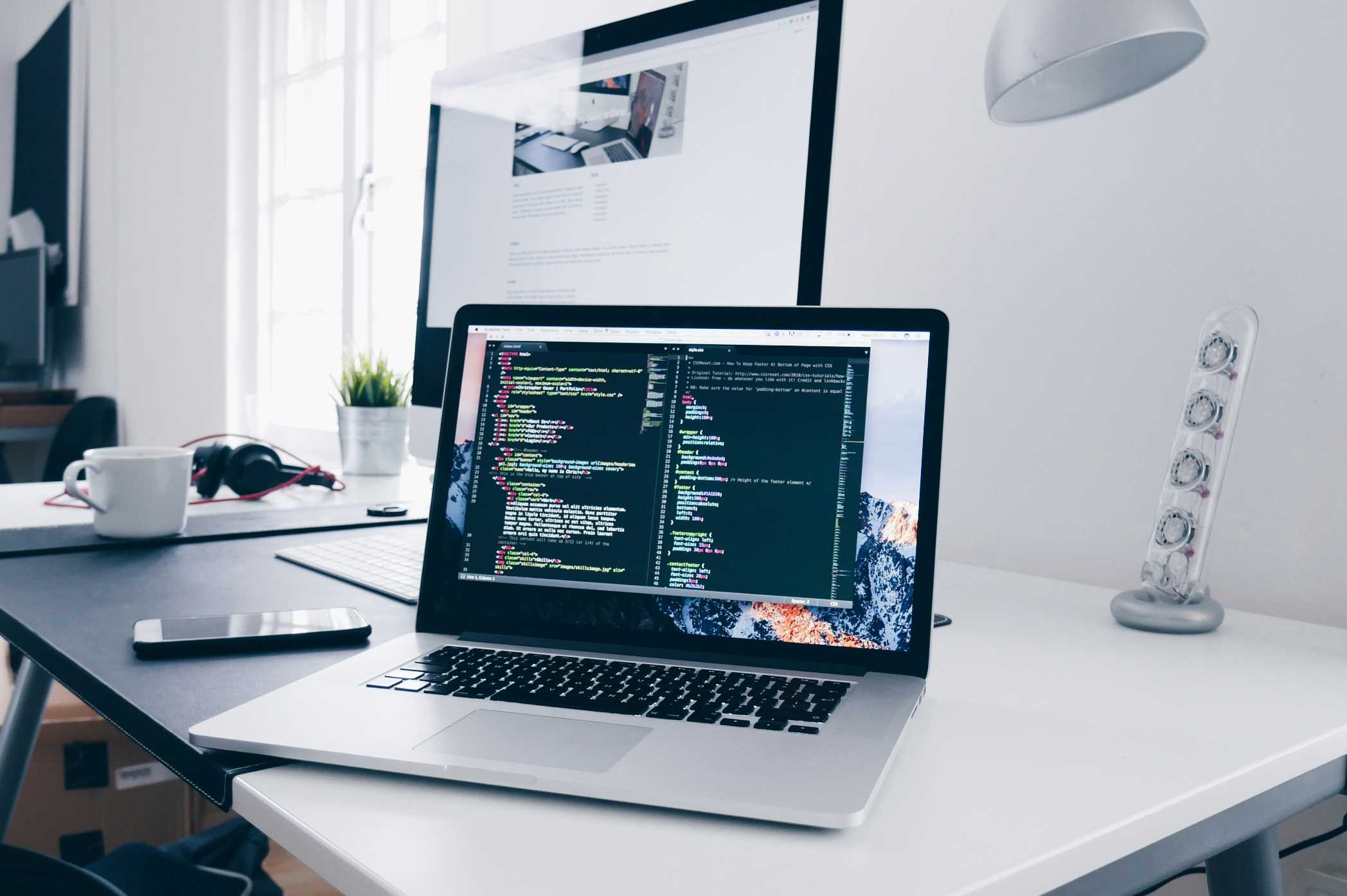 How to Build a Public On-Chain Developer Brand